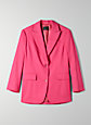 OVERSIZED BLAZER | Aritzia