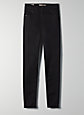 MILEHIGH SUPER SKINNY | Aritzia