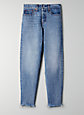 WEDGIE ICON | Aritzia