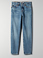 WEDGIE ICON | Aritzia
