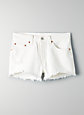 501 SHORT | Aritzia