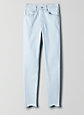 MILE HIGH SUPER SKINNY | Aritzia