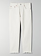 501 CROP | Aritzia