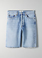 90S SHORT | Aritzia