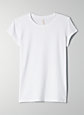 FOUNDATION CREW T-SHIRT | Aritzia