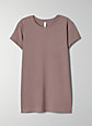 FOUNDATION CREW T-SHIRT | Aritzia