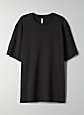 PEGASUS T-SHIRT | Aritzia