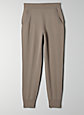 RODIN JOGGER | Aritzia