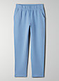 ROCKET PANT | Aritzia