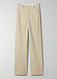 AGENCY PANT | Aritzia