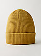 SNOWFLAKE BEANIE | Aritzia