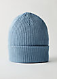 SNOWFLAKE BEANIE | Aritzia