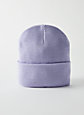 PEAK BEANIE | Aritzia
