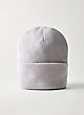 PEAK BEANIE | Aritzia