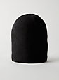 SLOPES BEANIE | Aritzia