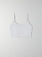 KARELIS TANK | Aritzia