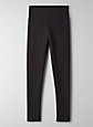 TNALIFE ATMOSPHERE HI-RISE 7/8 LEGGING | Aritzia