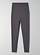 TNACHILL ATMOSPHERE HI-RISE 7/8 LEGGING | Aritzia