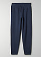 COZY FLEECE BOYFRIEND SWEATPANT | Aritzia