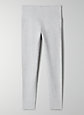 TNACHILL ATMOSPHERE HI-RISE 3/4 LEGGING | Aritzia