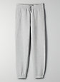 COZY FLEECE PERFECT SWEATPANT | Aritzia