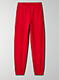 COZY FLEECE BOYFRIEND BASIC SWEATPANT | Aritzia