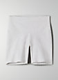 TNACHILL™ ATMOSPHERE HI-RISE 5" SHORT | Aritzia