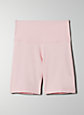 TNASLICK™ ATMOSPHERE HI-RISE 7" SHORT | Aritzia