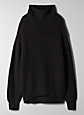 MONTPELLIER TURTLENECK | Aritzia