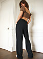 aritzia effortless trouser