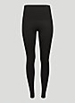 TNACHILL™ ATMOSPHERE HI-RISE LEGGING | Aritzia