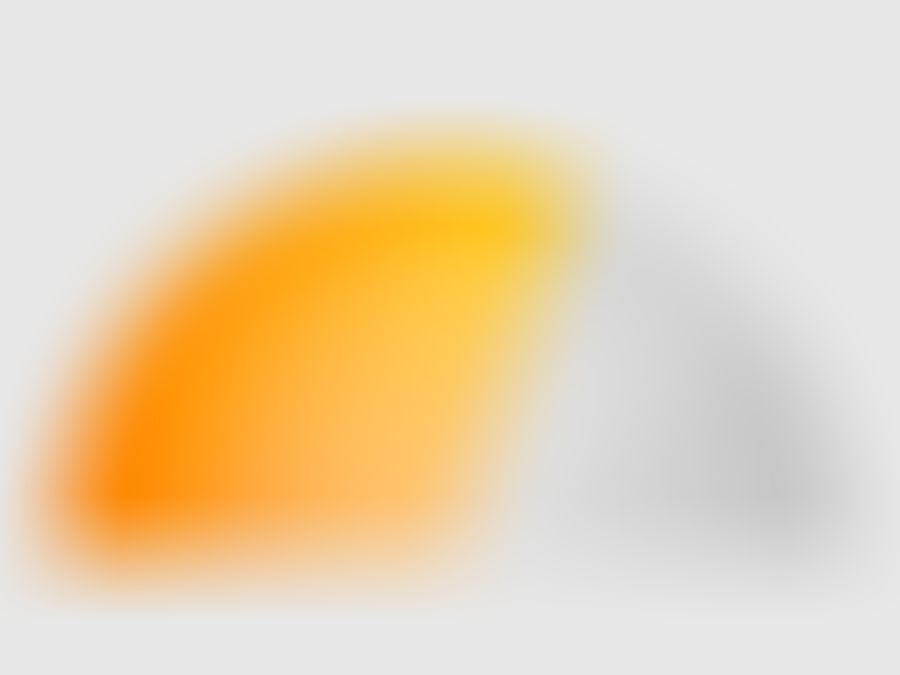 Wilfred THE ONLY COAT Aritzia CA