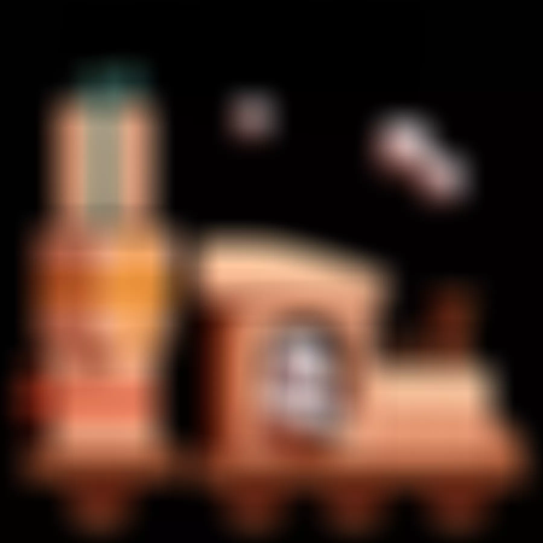 Holiday Services - Free Shipping