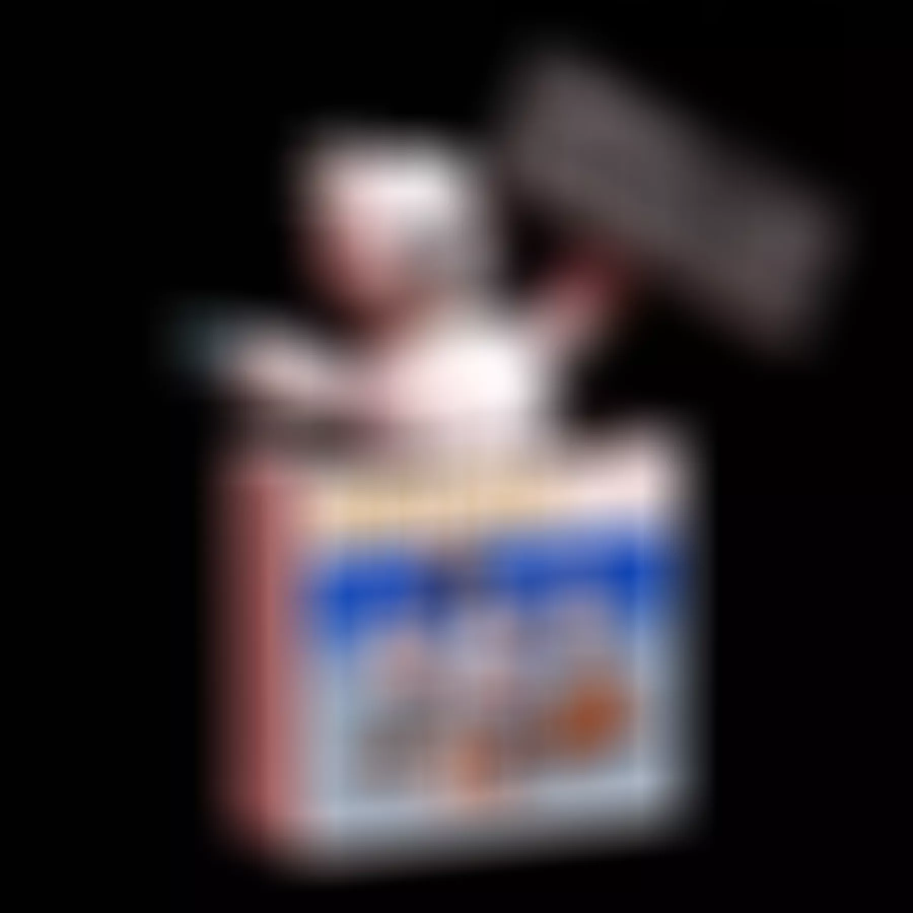 Holiday Services - Gift Cards