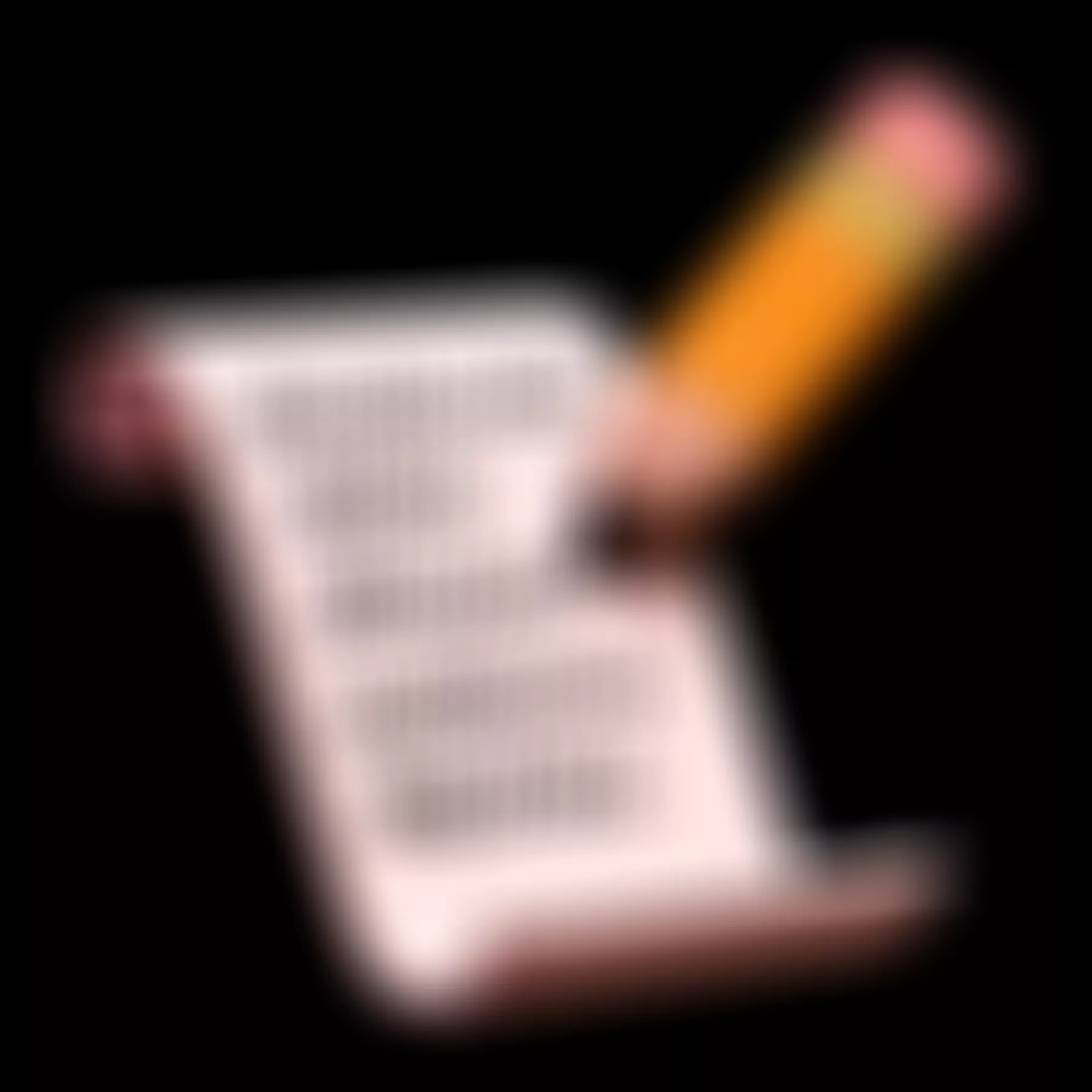 Holiday Services - My List