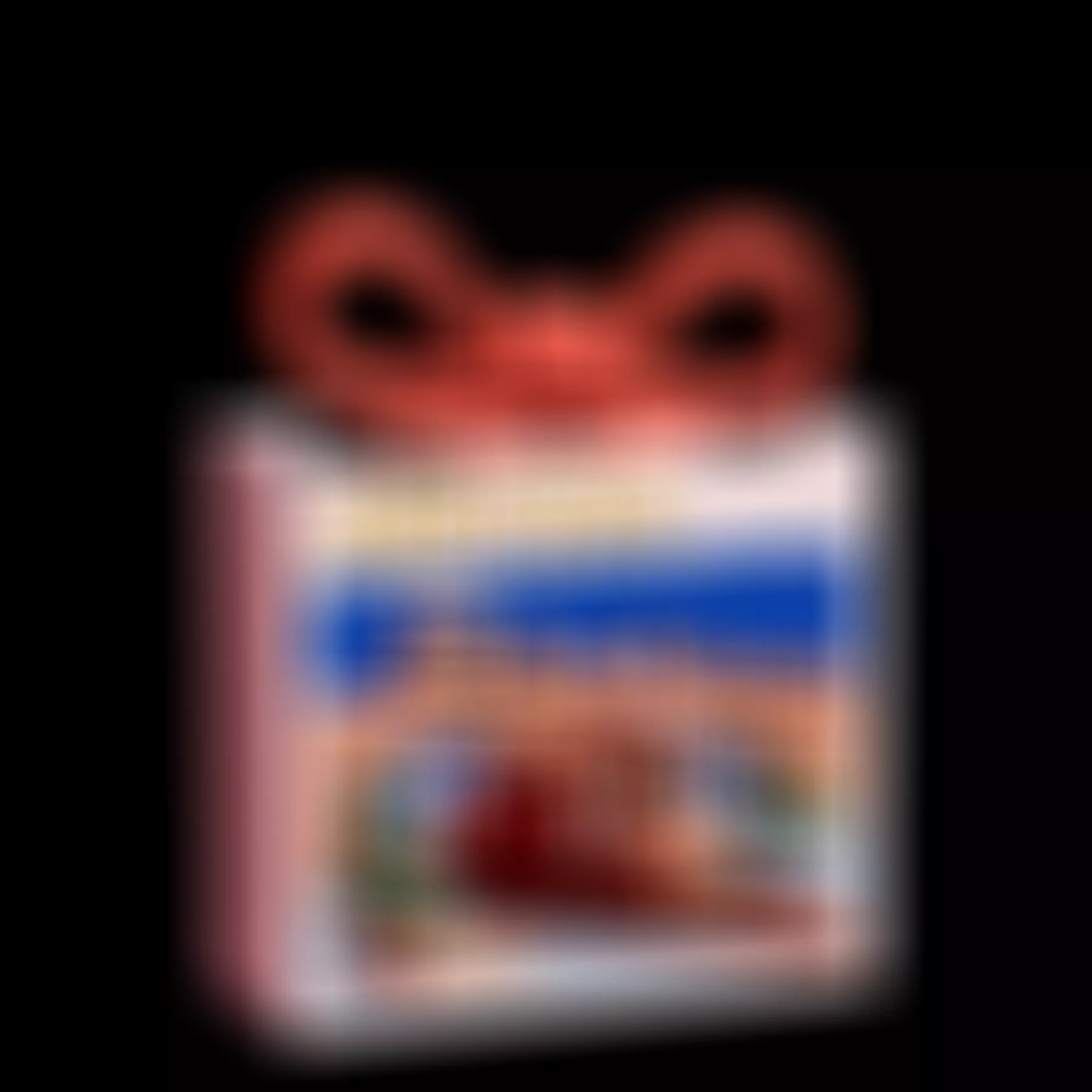 Holiday Services - Gift Packaging