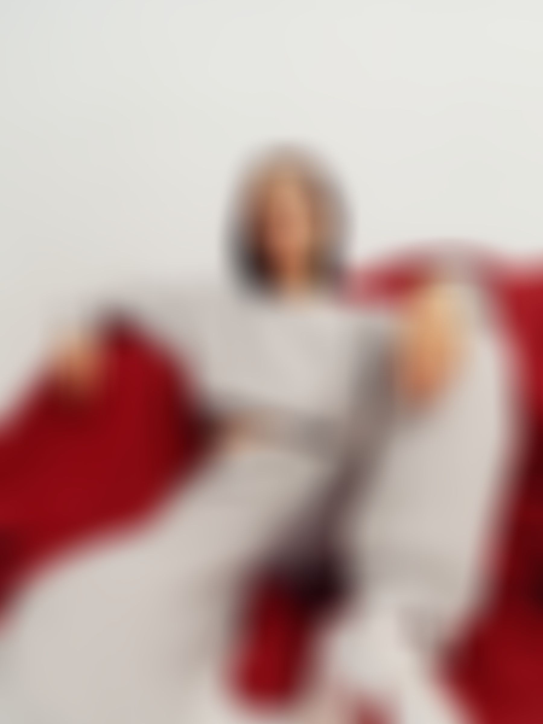 WI23 Gift Guide: The Gift - J