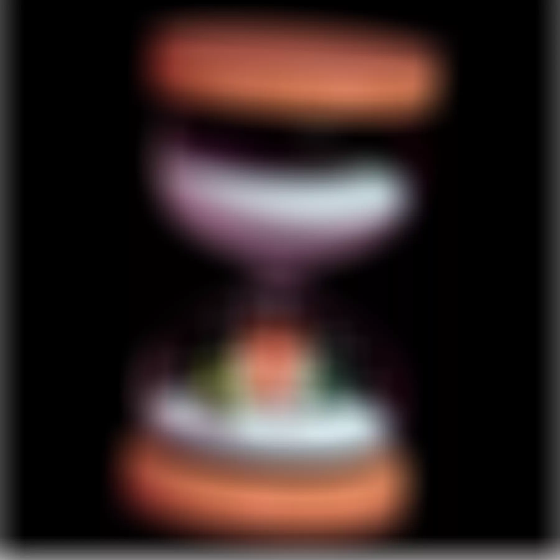 Holiday Services - Extended Holiday Returns