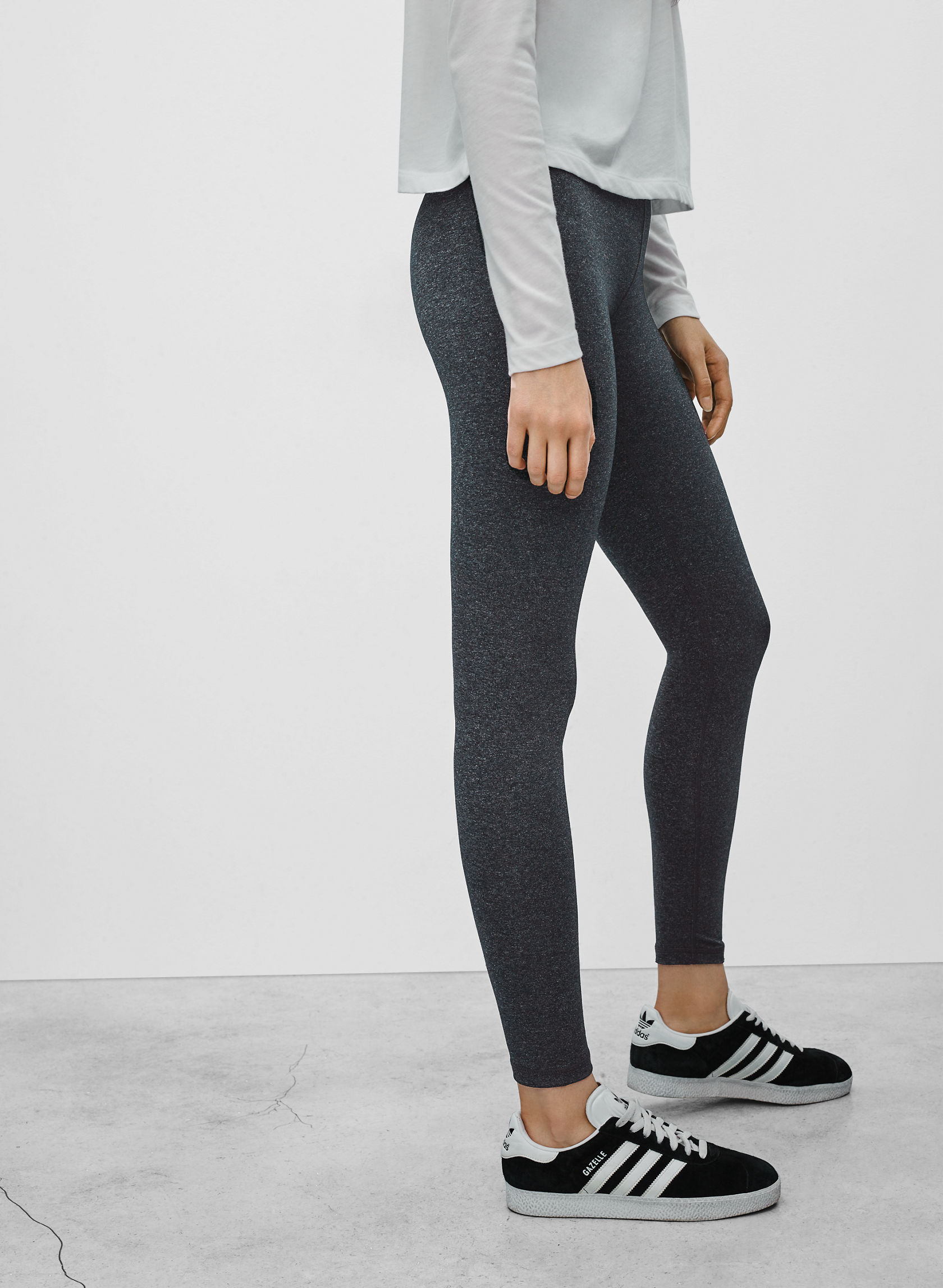 Tna ATMOSPHERE PANT | Aritzia CA