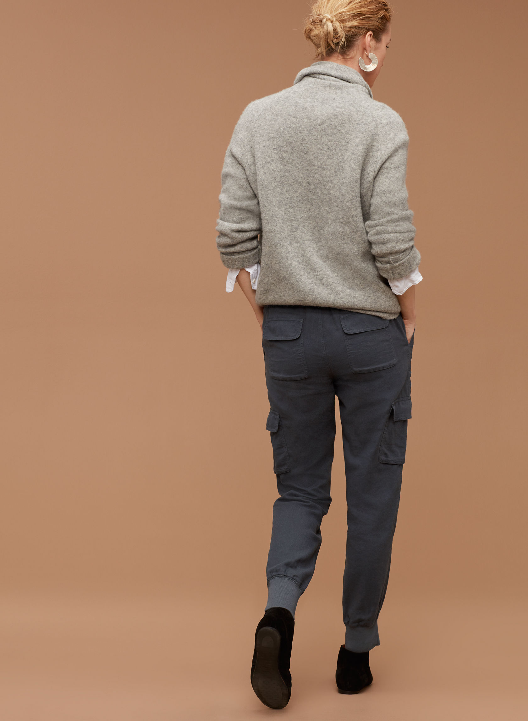 Aritzia Community CEBU PANT