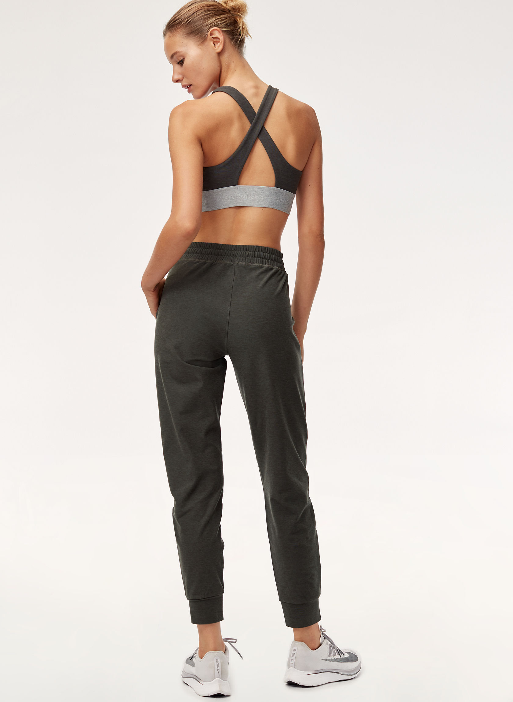 aritzia rodin jogger