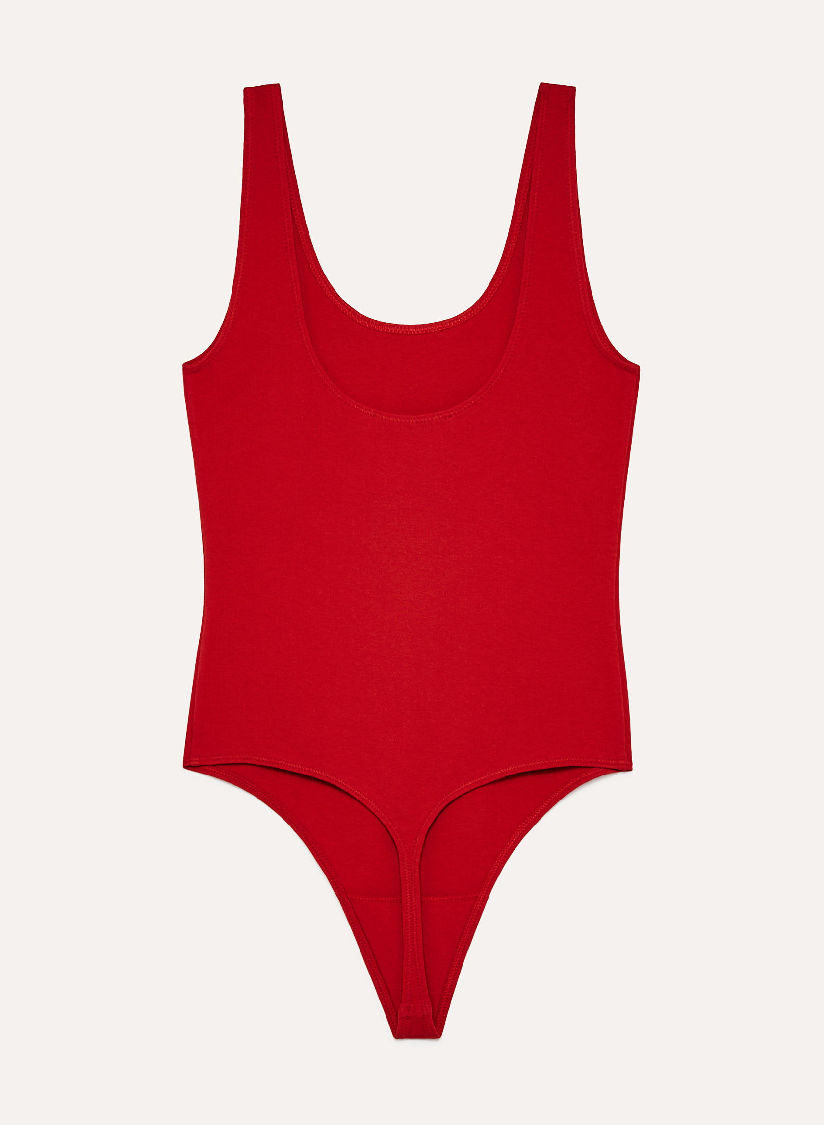Wilfred Free LEILA BODYSUIT Aritzia CA