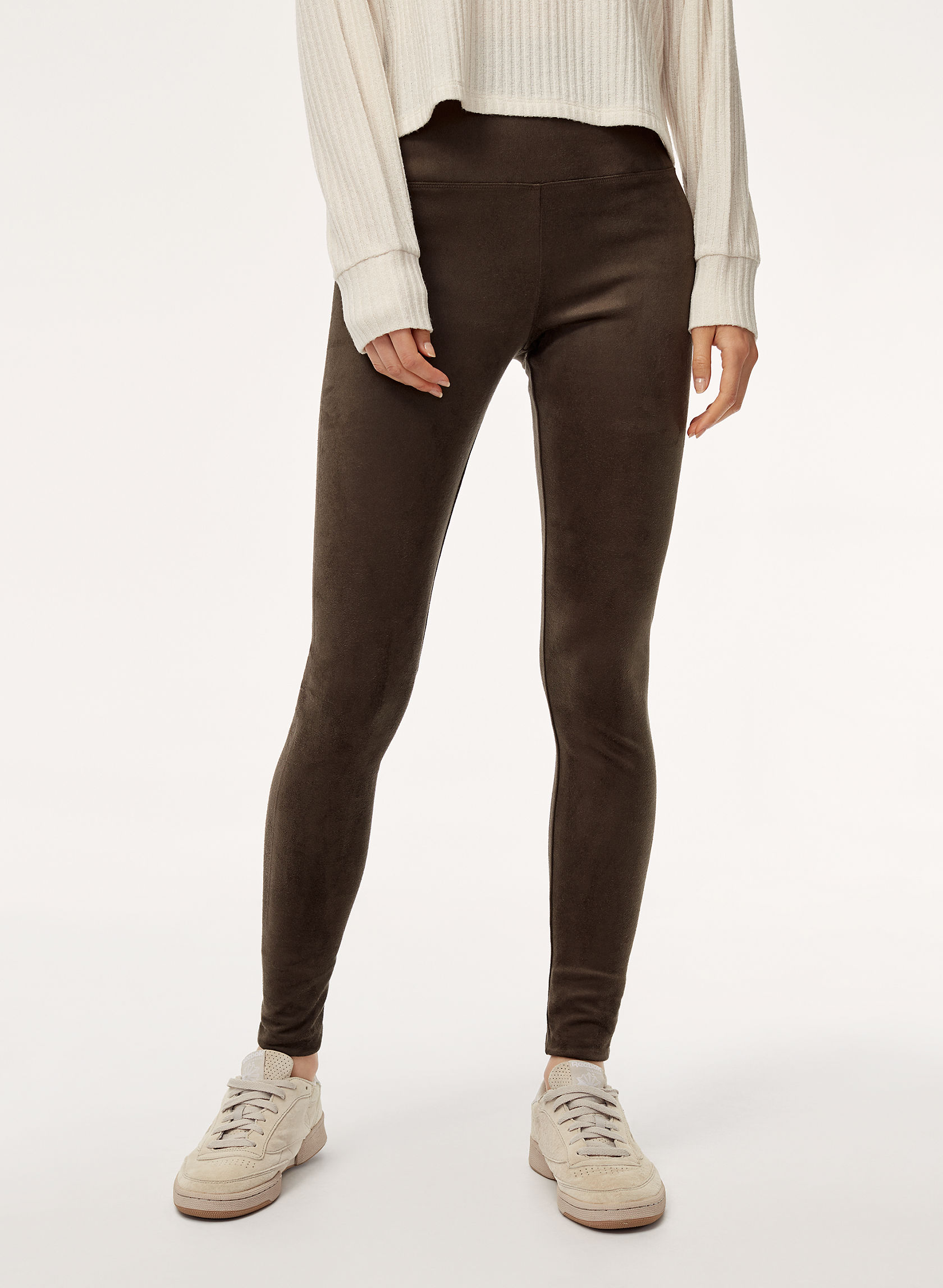 wilfred free rudko longsleeve