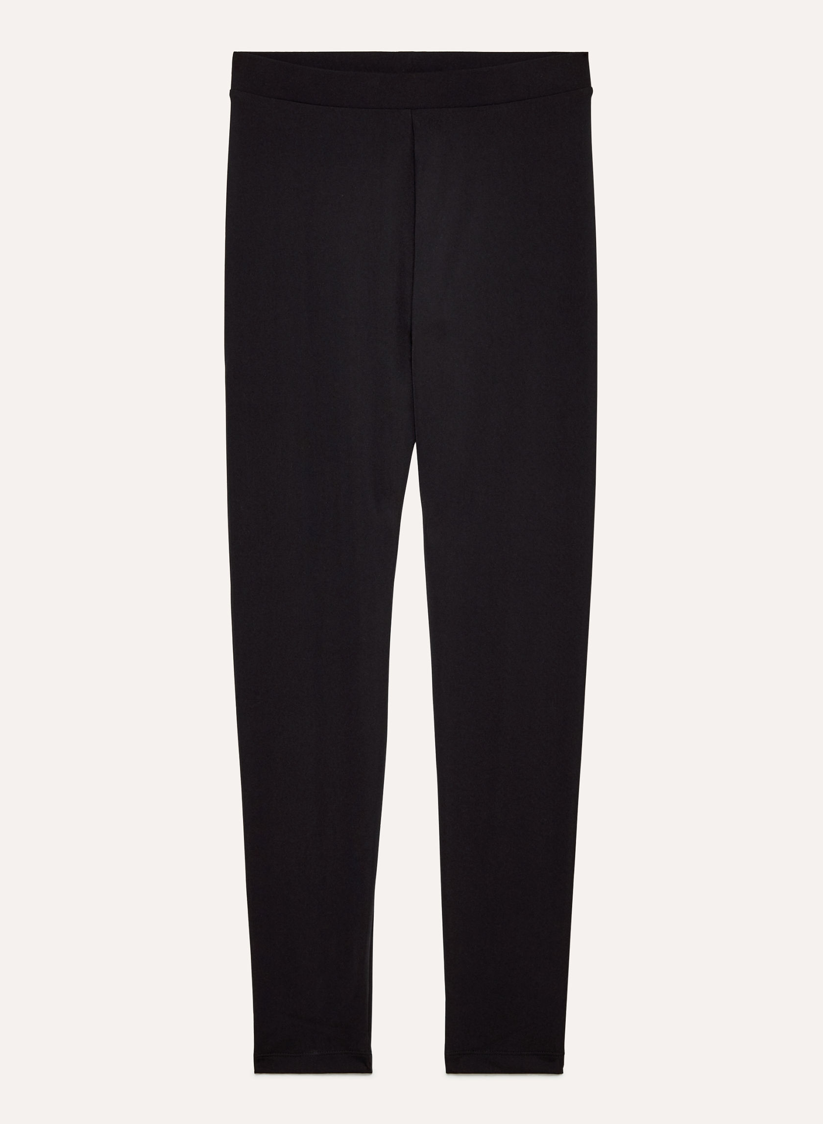 adidas TREFOIL LEGGING | Aritzia CA