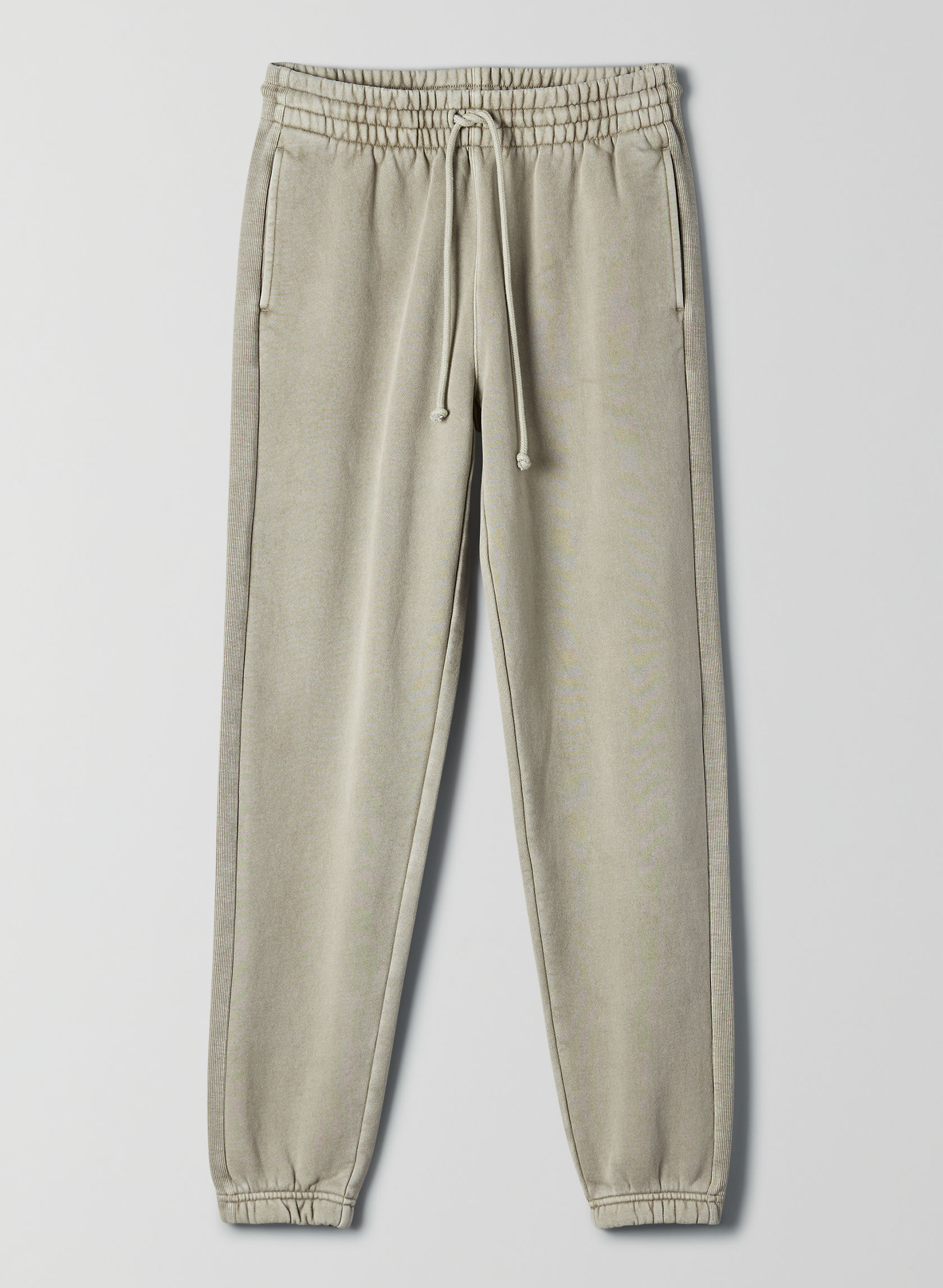 aritzia sweatpant