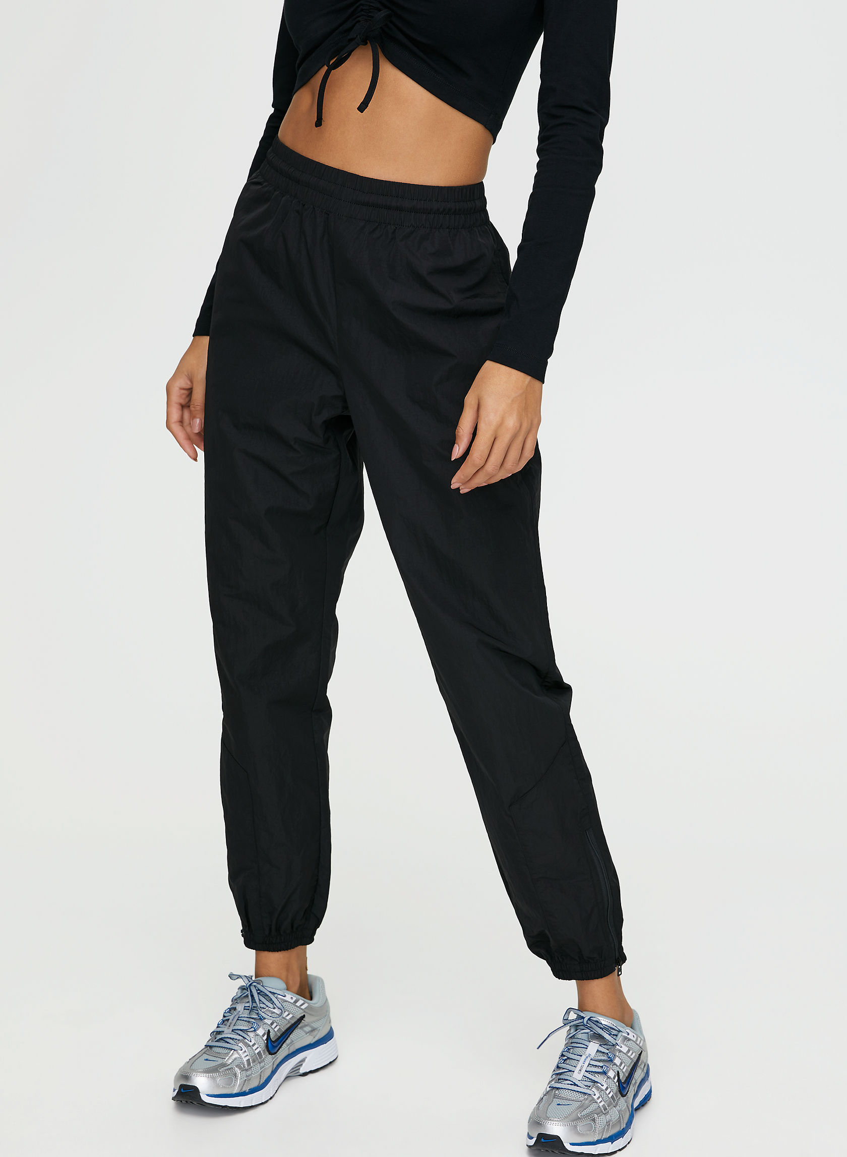Tna DOPE DYED TRACKPANT | Aritzia CA