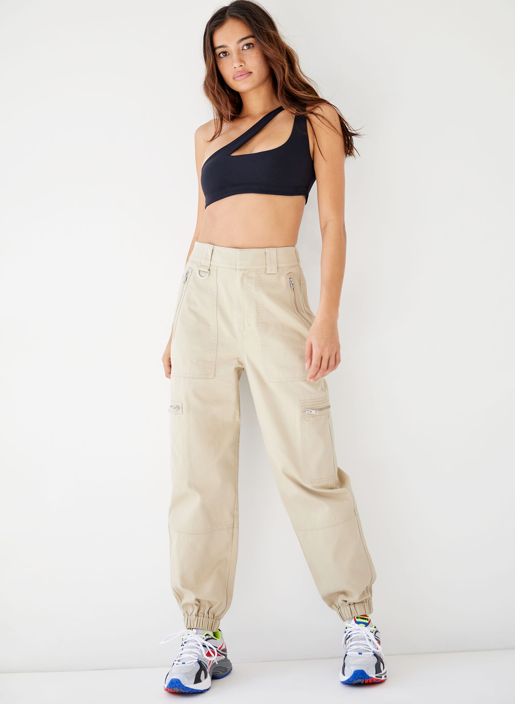 tna cargo jogger