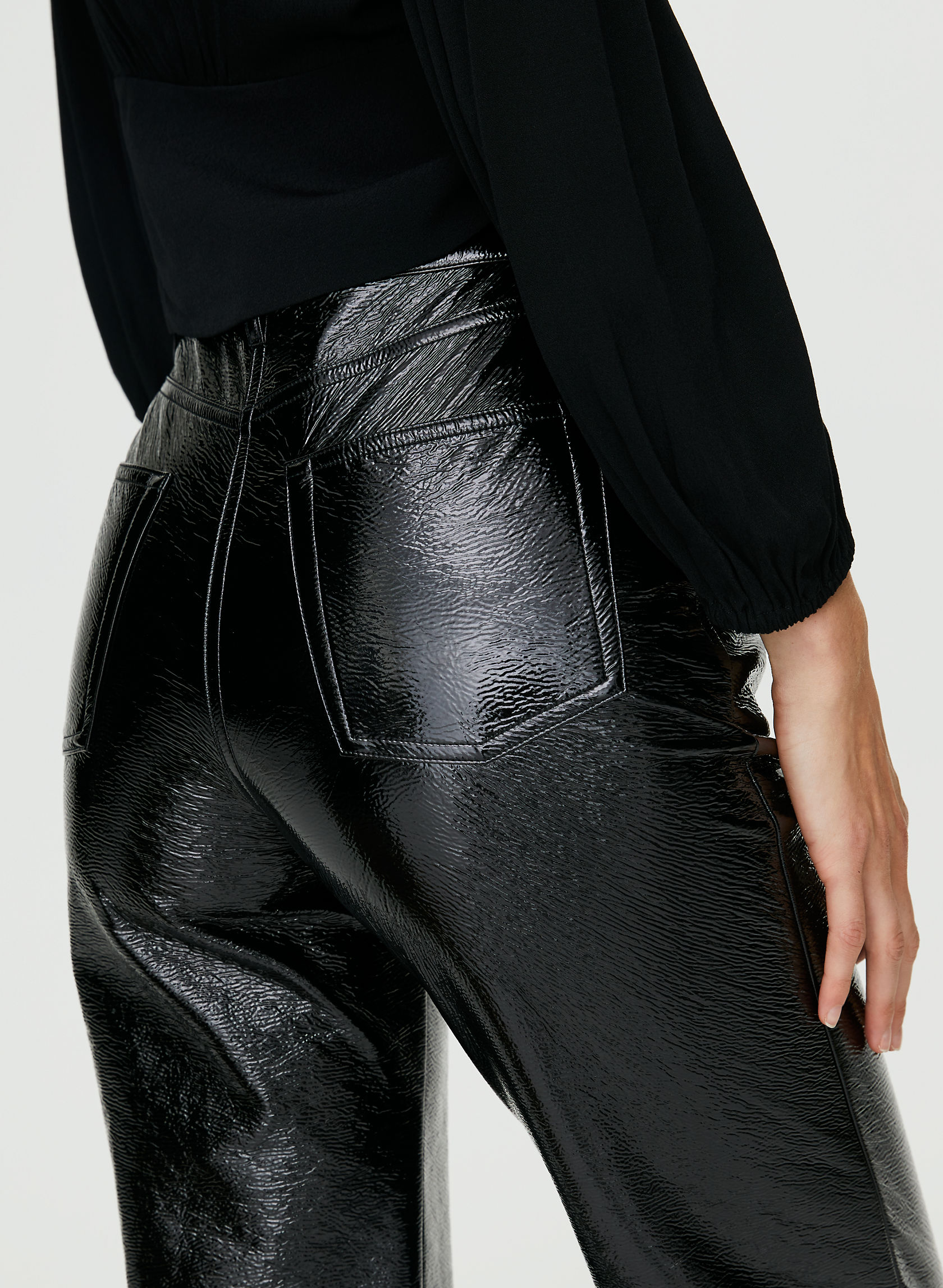 Wilfred MELINA PANT | Aritzia US