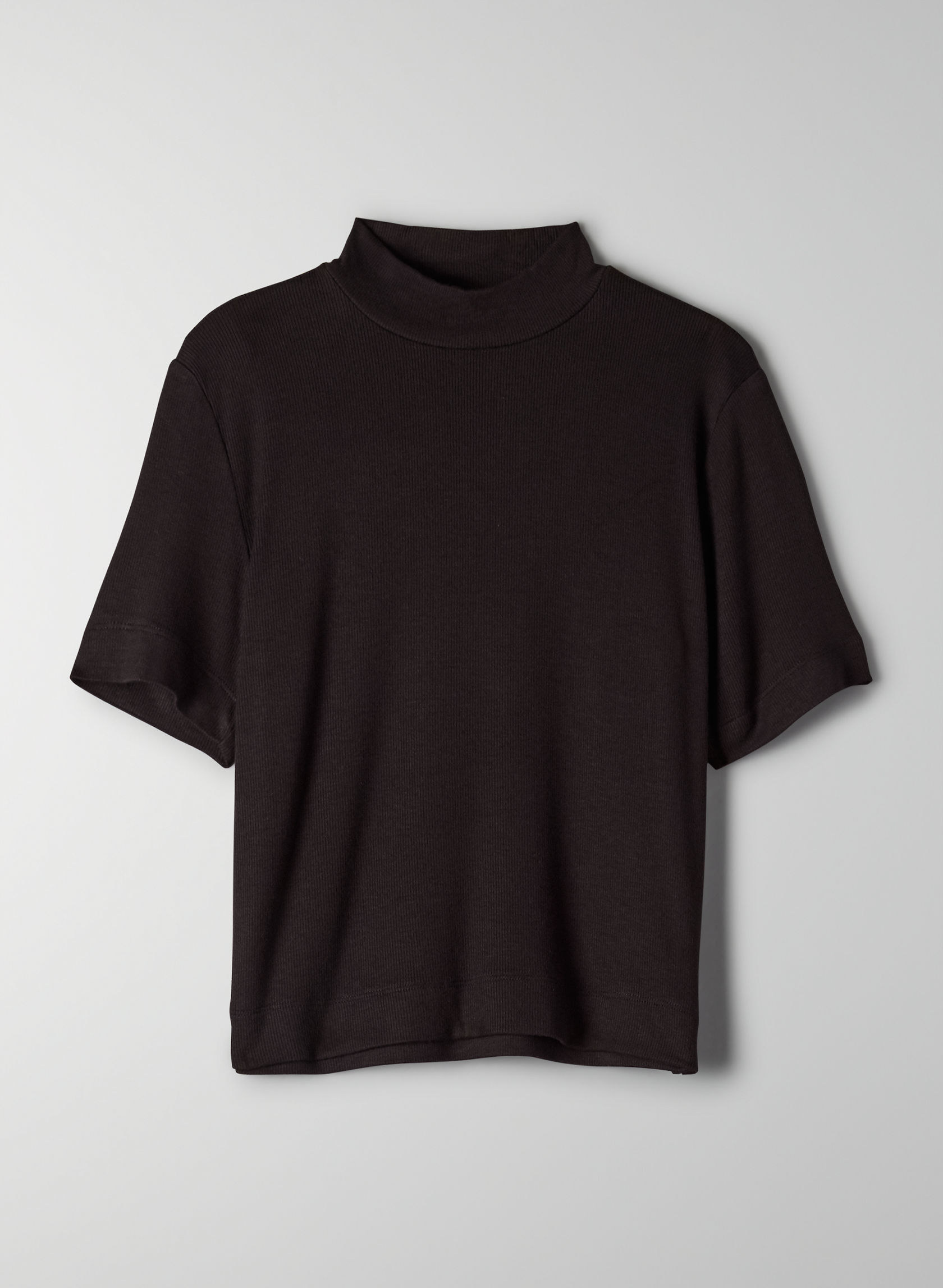 aritzia gonzalo t shirt