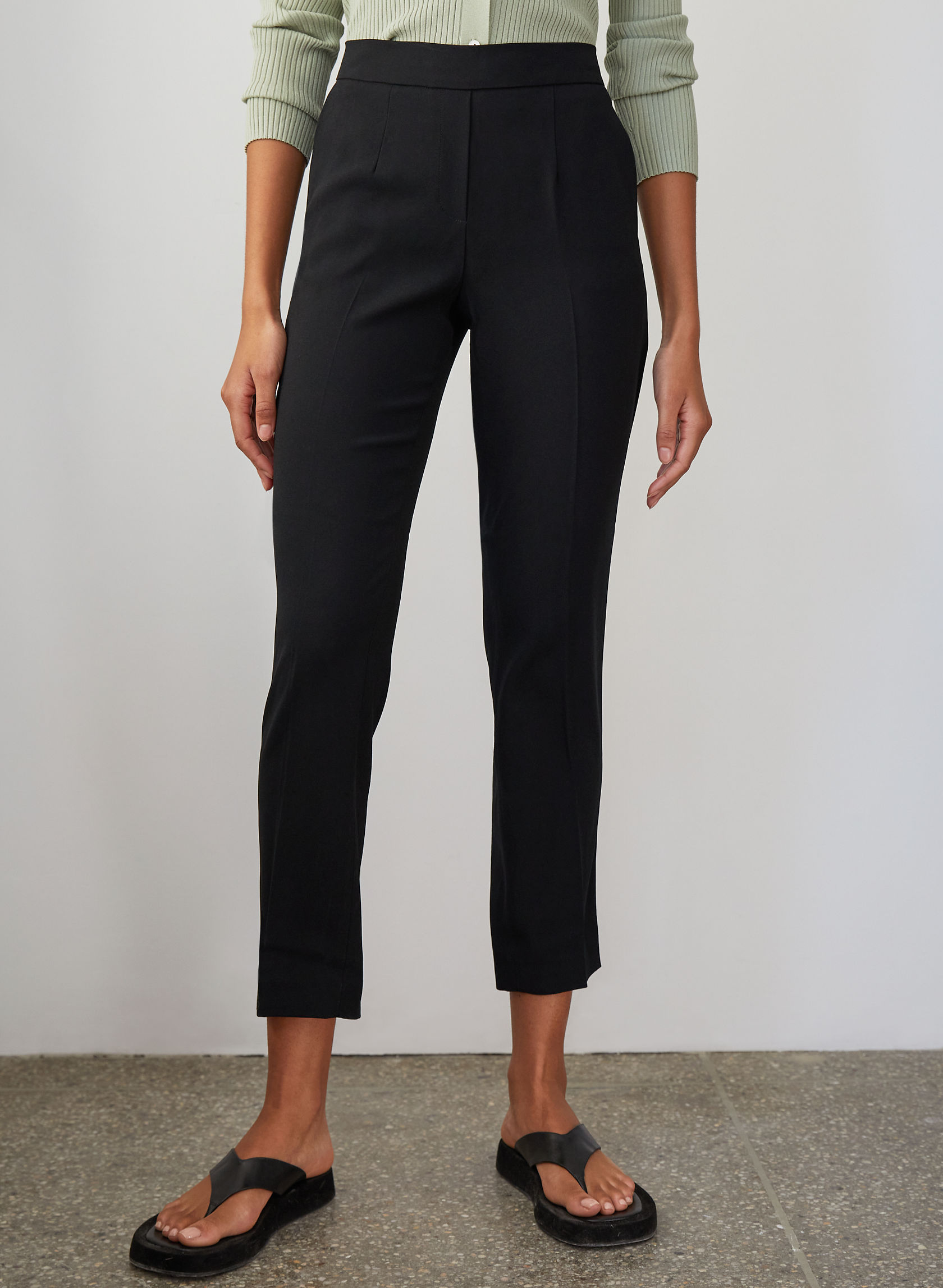 Babaton CONAN PANT | Aritzia US